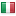 italianqualityexperience.it hosted country